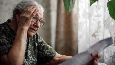 Работающим пенсионерам напомнили о важном праве