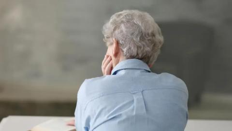 Пенсии в мае 2026: когда придут выплаты и кто получит прибавку - важные даты и нюансы