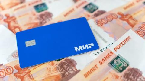 Пенсионерам со стажем до 2002 года могут увеличить выплаты: кто получит доплаты