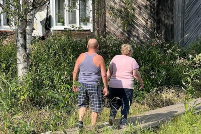В июне часть пенсионеров получит прибавку до 19 тысяч: деньги уже идут