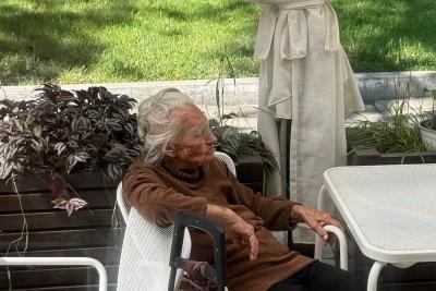 Пенсионерам добавят, но не всем: кого коснутся изменения с 1 июня