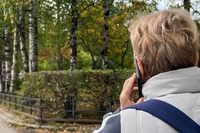 Предпенсионеры в 2026 году: налоги не платят, работу не теряют