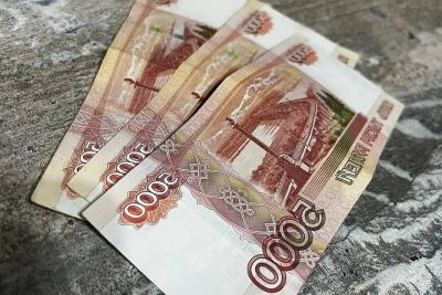 Социальная пенсия в 2026 году: кому положено 9 424 рубля и как получить доплату до прожиточного минимума