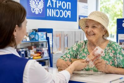 Две волны доплат: кто получит прибавку к пенсии в мае и августе 2026 - полный список