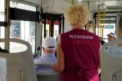 Двойная радость для пенсионеров: работающим в 2026 году начислят две прибавки вместо одной