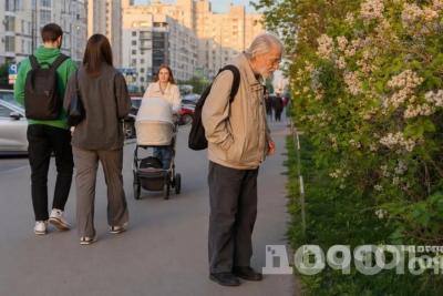 Этот простой принцип &laquo;30-20&raquo; сильно замедляет старение: 97-летний ученый поделился секретом