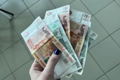 Работающим россиянам готовят новую прибавку к пенсии: деньги начнут начислять уже в августе 2026 года