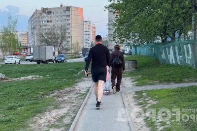 Ученые шокировали: этот популярный продукт ускоряет старение на годы