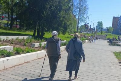 30% к пенсии без всяких заявлений: кто в июне получит эту огромную прибавку