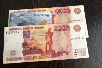 Каждый получит по 12 000 рублей на карту &laquo;Мир&raquo;. Россиянам дадут выплату от государства 22-23 мая