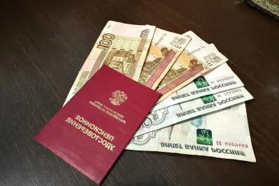 Июньские пенсии придут раньше обычного: кого коснется досрочное зачисление и почему даты сдвинулись