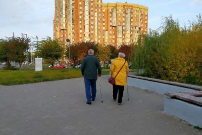Размер пенсий может резко измениться: россиянам объяснили, как получить прибавку до 4,5 тысячи рублей