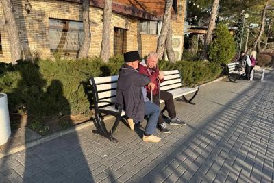 Стаж для пенсии полностью переписали: для россиян вводят новые правила