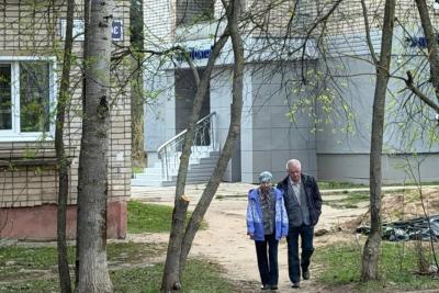 Пенсионерам напомнили про одну справку из СССР: как с её помощью добиться законного перерасчета выплат