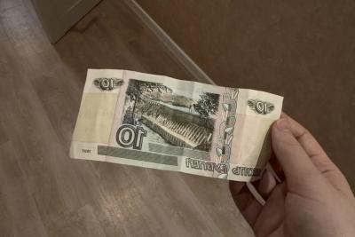 Пенсионерам придется сделать непростой выбор уже с июня: новое решение может лишить привычных льгот