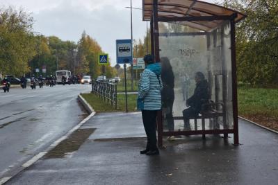 Почему в 55 лет я перестала навещать родных и ни капли не жалею- вот почему об этом молчат