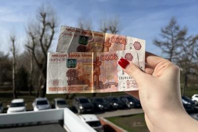 В июне на карты &laquo;Мир&raquo; придут 5000 рублей: кому ждать выплату и почему деньги перечислят не всем