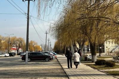 Пенсионеры, внимание: в России изменилась поддержка пожилых - доживете до 80 или останетесь без надбавки