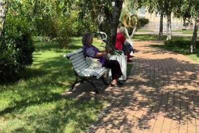 Стаж для пенсии кардинально изменили: для россиян вводят новые правила