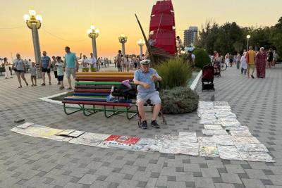Работающие пенсионеры получат прибавку с 1 августа: сколько добавят и кому повезёт больше всех