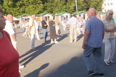 Кому из пенсионеров автоматически пересчитают выплаты без подачи заявлений