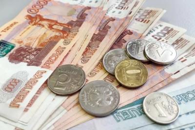 Индексацию уберут, а пенсии пересчитают. Пенсионеров ждет важное изменение