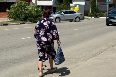 Пенсионерам после 60 лет в 2026 году: все налоги, льготы, штрафы и доплаты, о которых важно знать