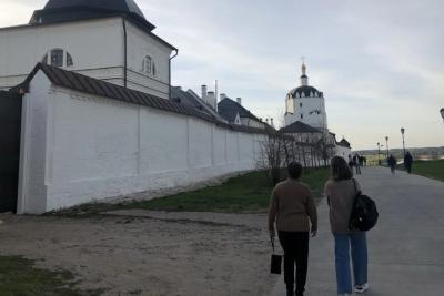 Россиянам показали будущие выплаты на несколько лет вперед: как изменятся пенсии в 2027 и 2028 годах