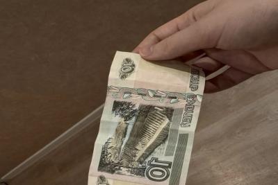 Пенсия или унизительная подачка: почему выплаты по старости вызывают у россиян все больше вопросов