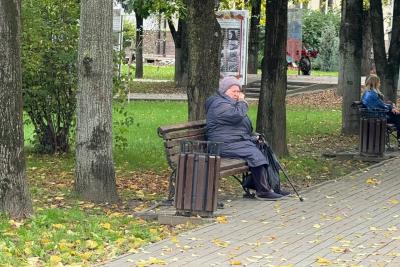 Пенсионерам с двухкомнатной квартирой советуют переехать: что за сюрприз