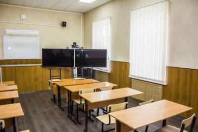 С 1 сентября в школах вводят новый предмет: что будут изучать ученики