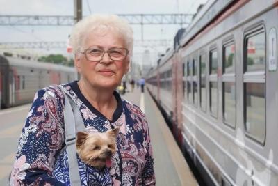 И работающим, и неработающим. Пенсионерам дадут новую льготу с 15 июня