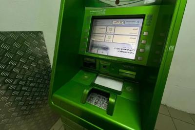 Пенсия без стажа: кому и сколько заплатят за годы без официальной работы
