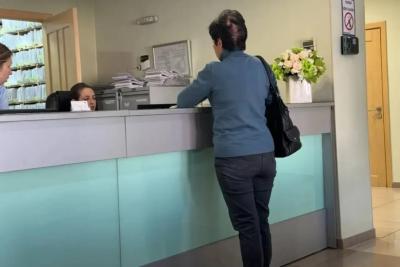 Августовская прибавка к пенсии: кто попадёт в список счастливчиков, а кто подождёт до осени