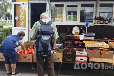Льготы после 60 лет: какие деньги и скидки мы теряем, потому что не подаем заявления