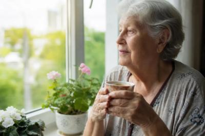 В Чувашии пенсию после 80 лет автоматически удваивают без подачи заявления