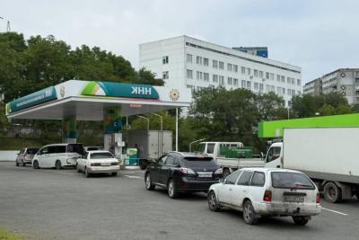 Что будет с ценами на бензин с июля: принято решение