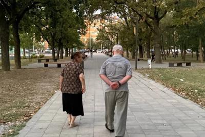 Пенсии в 2027 году вырастут дважды: кому и сколько прибавят - полный расклад