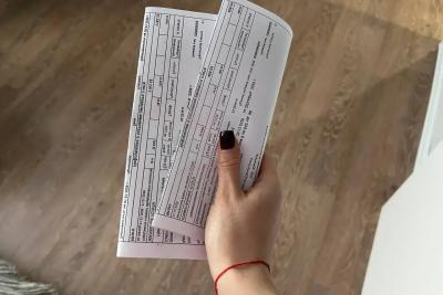 Новые правила передачи показаний ЖКУ с июля: что изменилось и как не переплатить