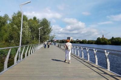 &laquo;Пора проверить свои права&raquo;: кто такие предпенсионеры и какие льготы им доступны от государства