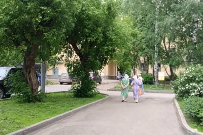 Названы категории россиян, которым увеличат пенсии в августе