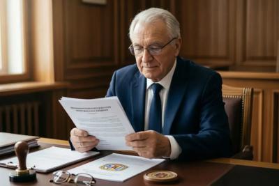 Как пенсионеру попасть к нотариусу бесплатно: пошаговая инструкция