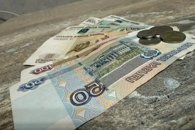 Слухи о заморозке вкладов в октябре: что говорят эксперты