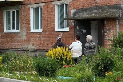 Пенсионерам добавят до 19% в августе. Кто попал в список
