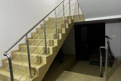 С 1 августа начнутся проверки квартир: кому готовиться и чего ждать