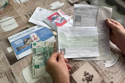 По 920 рублей с каждой квартиры - ещё один платёж для собственников жилья: за что придётся раскошелиться