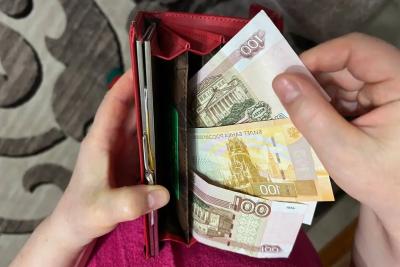 Пенсионеров предупредили о 5 проблемах до конца года. Каждая из них бьёт по кошельку