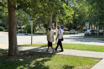 Один поход в МФЦ - и тысячи рублей сэкономлены. Что надо успеть