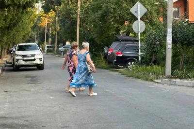 &laquo;На этот раз всем - и работающим, и неработающим&raquo;: пенсионерам приготовили сюрприз в августе