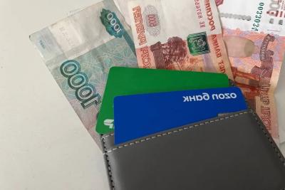 Пенсии в России выросли почти на 2 тысячи: сколько получают в среднем и где платят больше всех - свежие данные